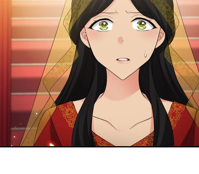 Our Fate Starts With the Notebook Chapter 40 183 08