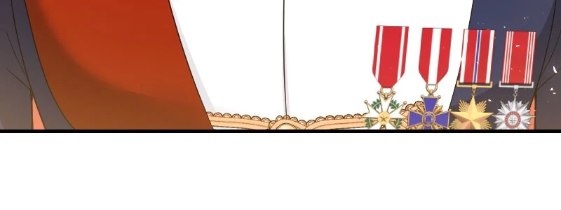 Our Fate Starts With the Notebook Chapter 40 191 16