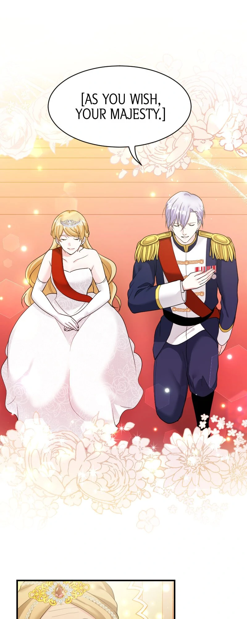 Our Fate Starts With the Notebook Chapter 40 192 17