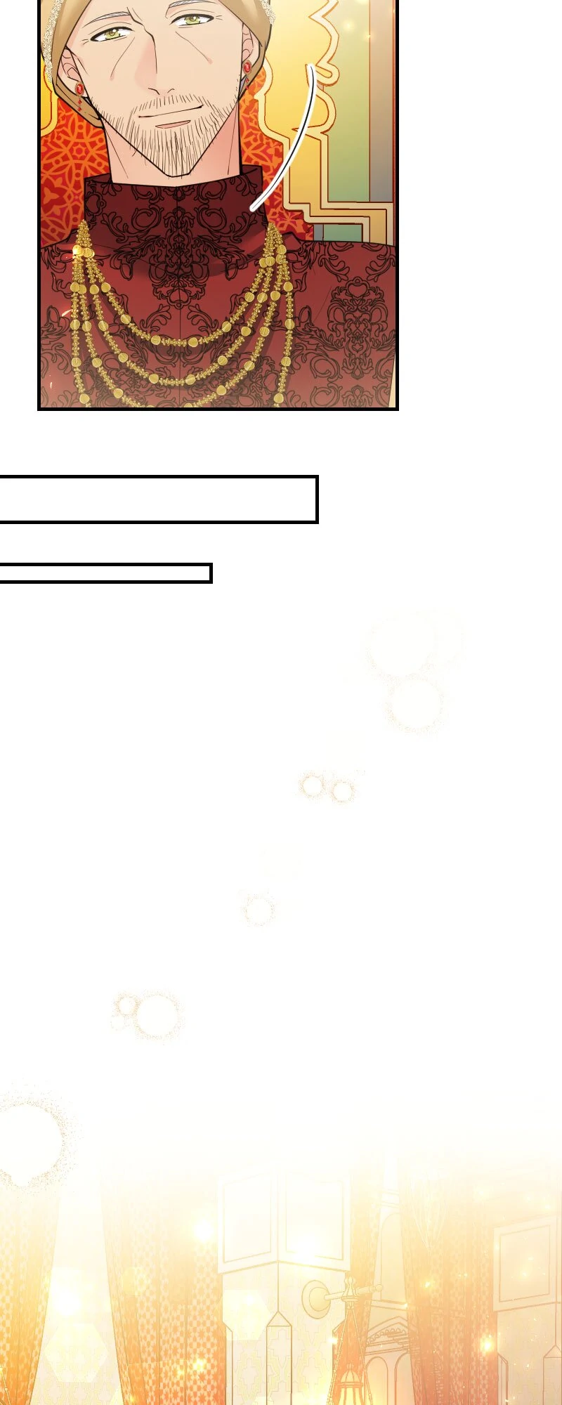 Our Fate Starts With the Notebook Chapter 40 193 18