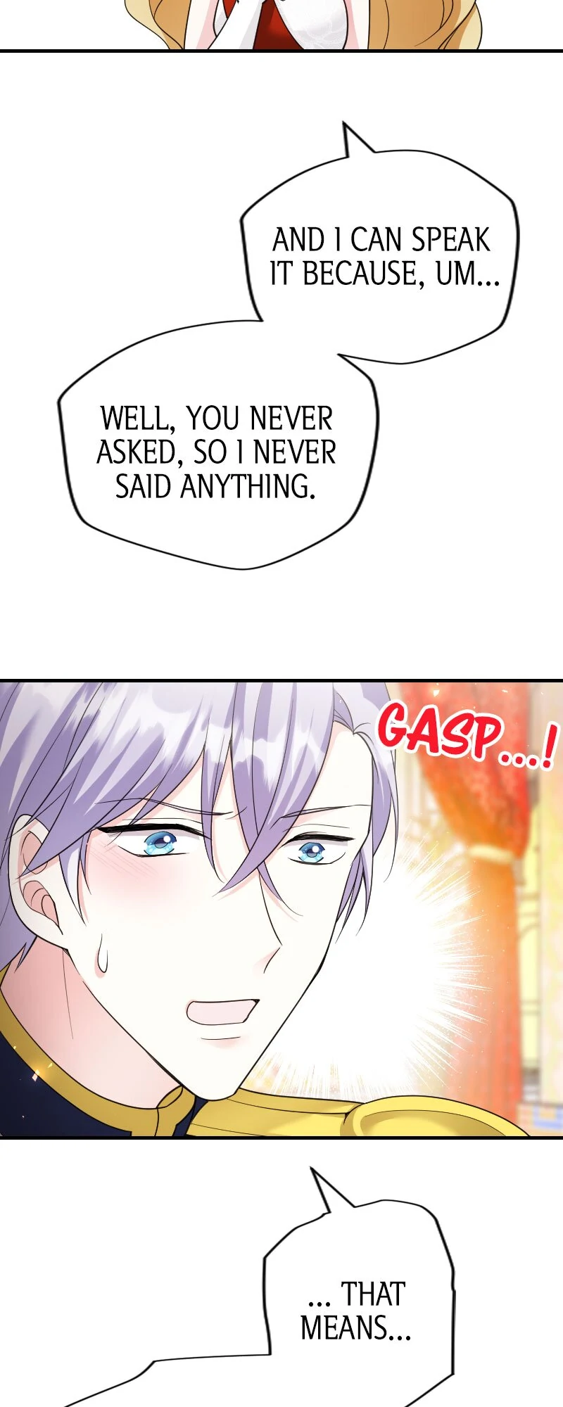 Our Fate Starts With the Notebook Chapter 40 197 22