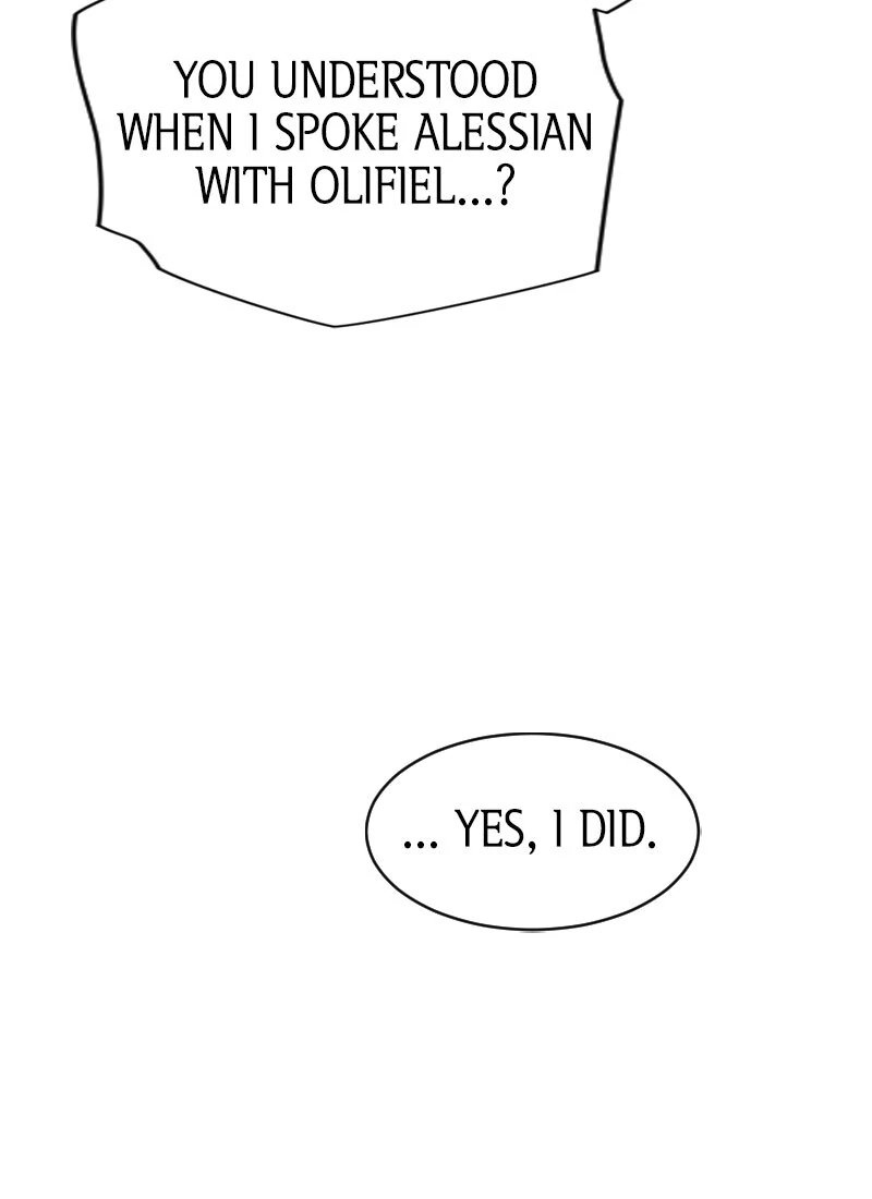 Our Fate Starts With the Notebook Chapter 40 198 23