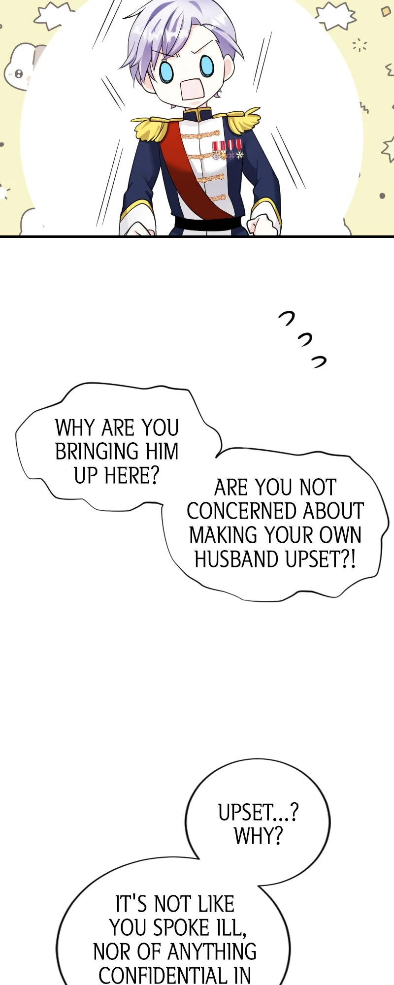 Our Fate Starts With the Notebook Chapter 40 200 25