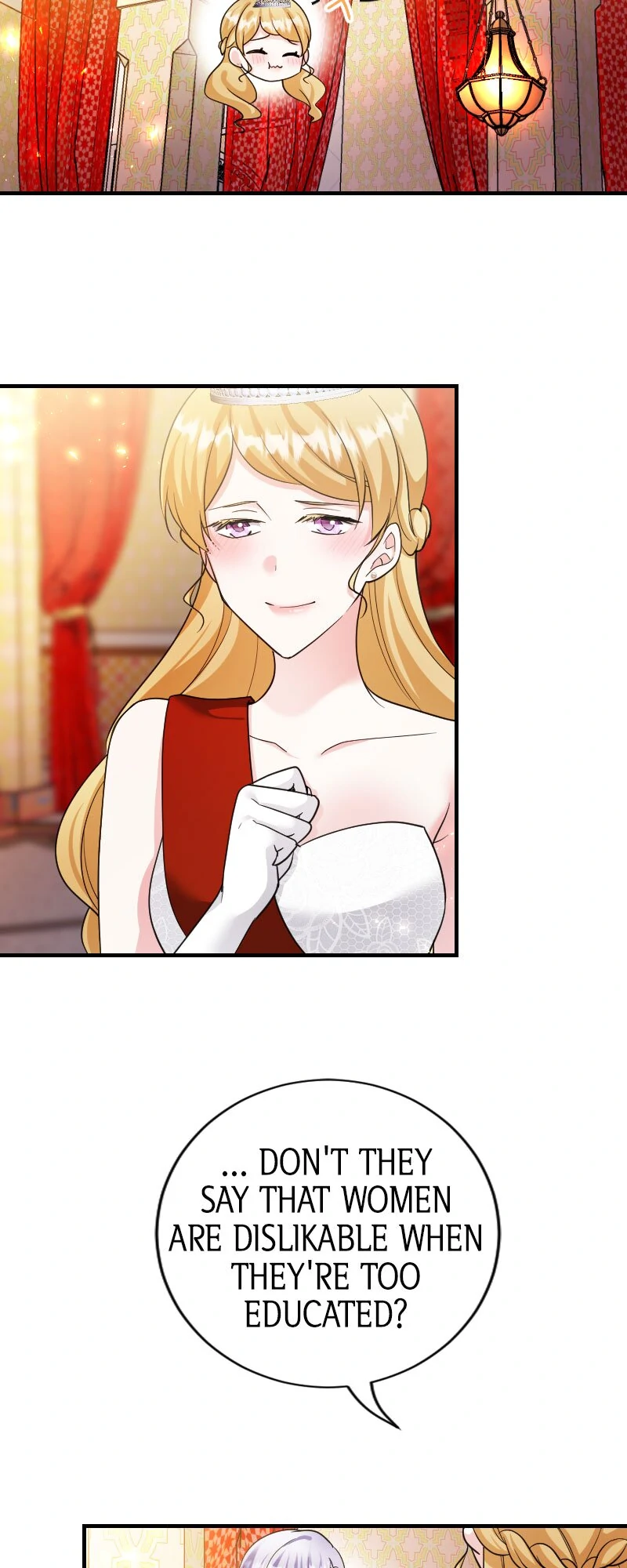 Our Fate Starts With the Notebook Chapter 40 205 30