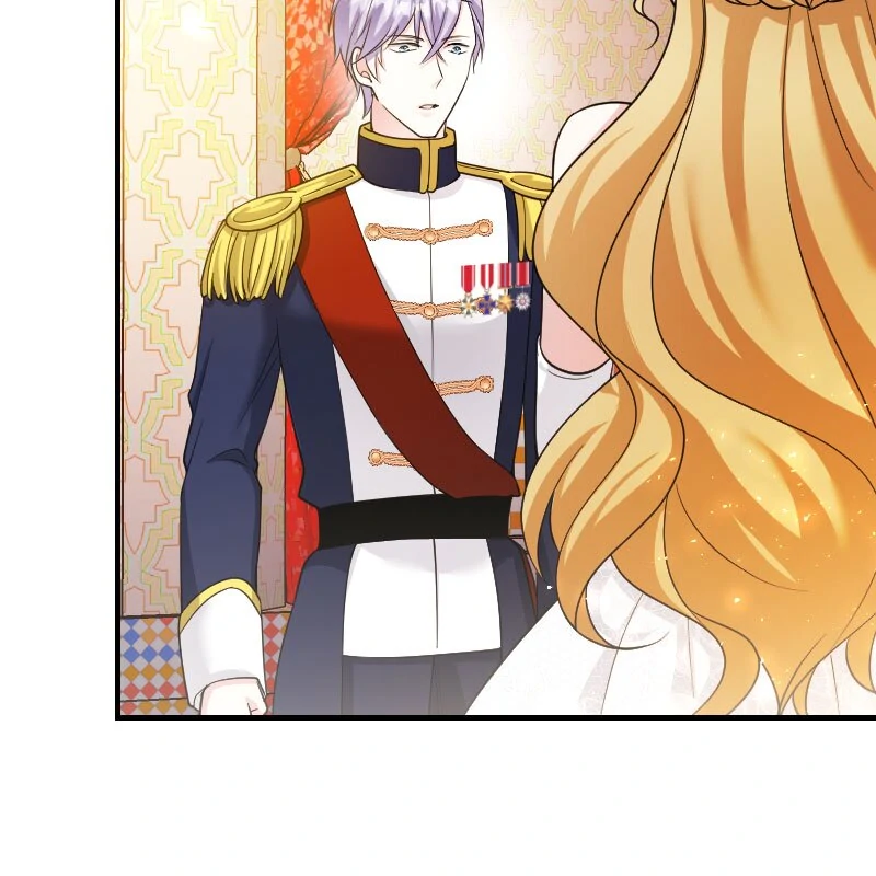 Our Fate Starts With the Notebook Chapter 40 206 31