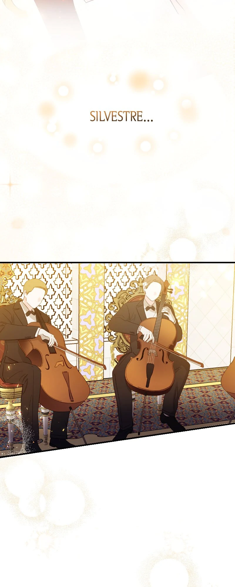 Our Fate Starts With the Notebook Chapter 40 210 35