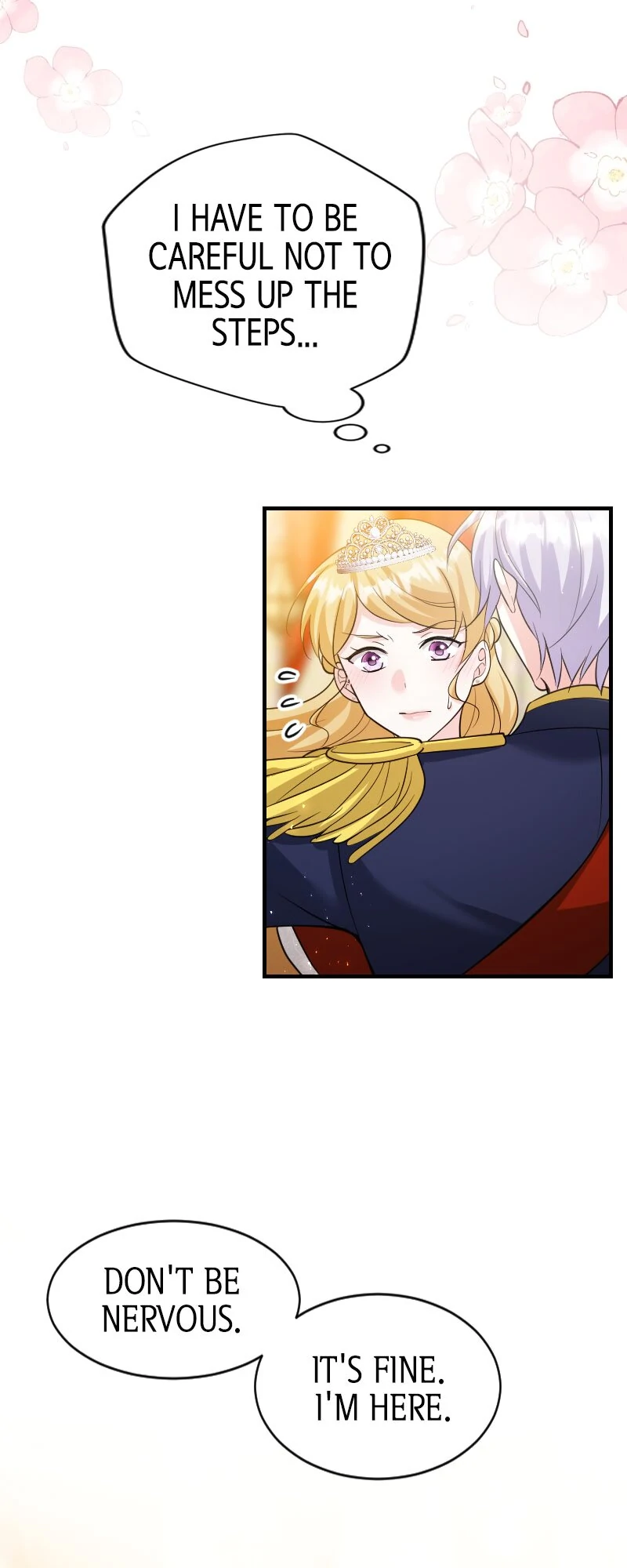 Our Fate Starts With the Notebook Chapter 40 212 37