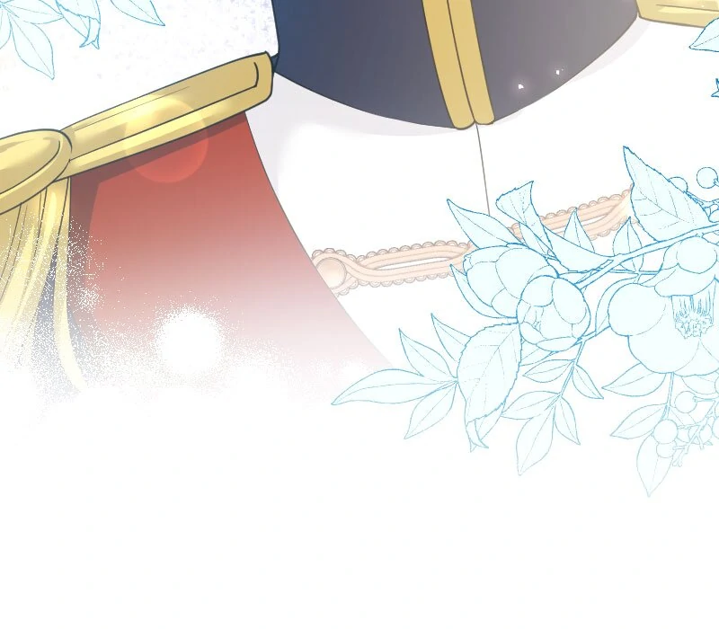 Our Fate Starts With the Notebook Chapter 40 215 40