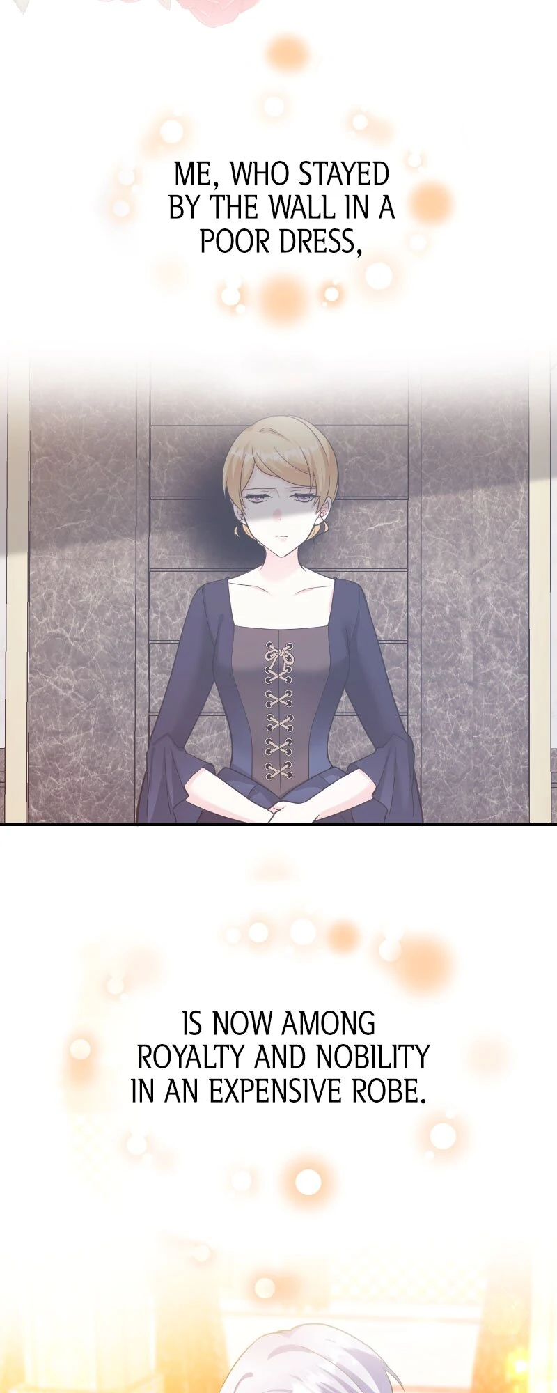 Our Fate Starts With the Notebook Chapter 40 217 42