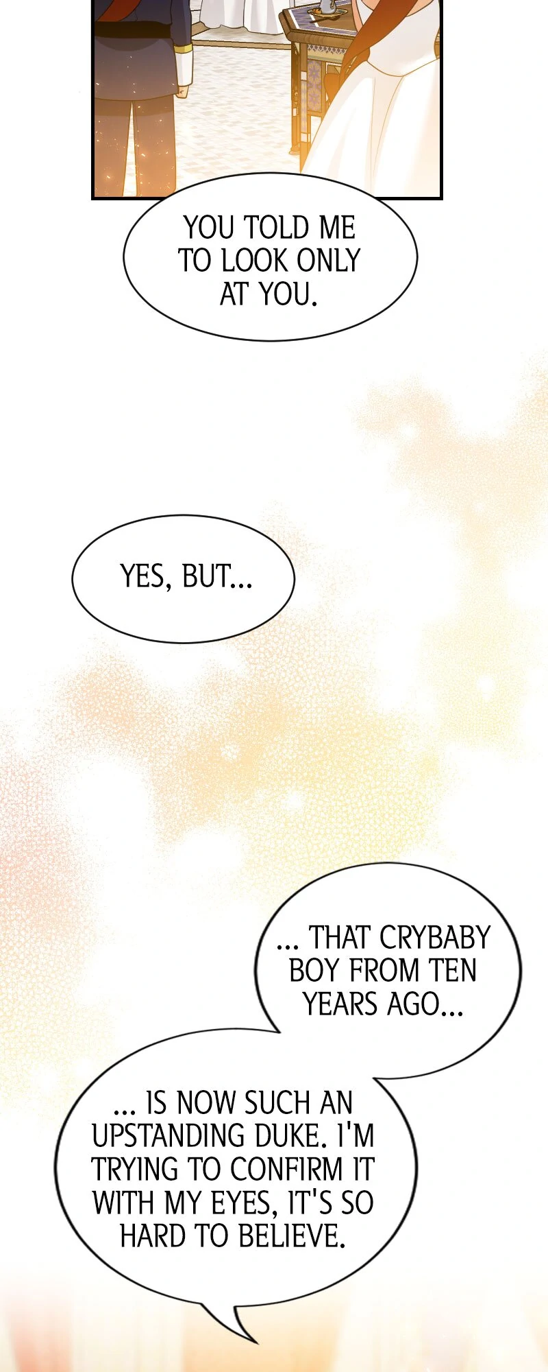 Our Fate Starts With the Notebook Chapter 40 219 44