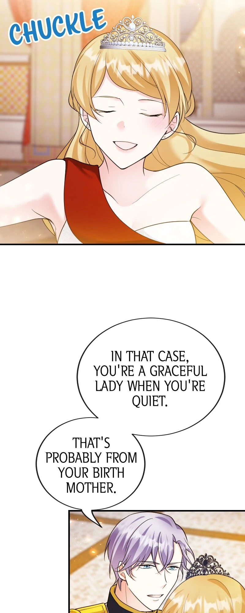 Our Fate Starts With the Notebook Chapter 40 220 45