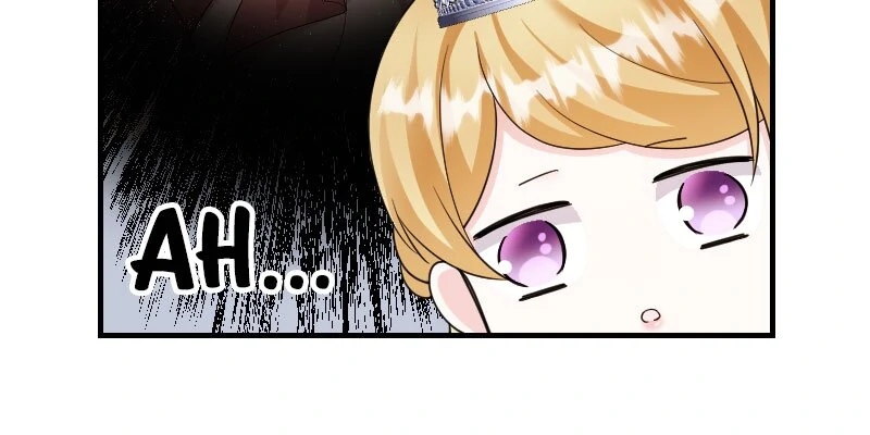 Our Fate Starts With the Notebook Chapter 40 222 47