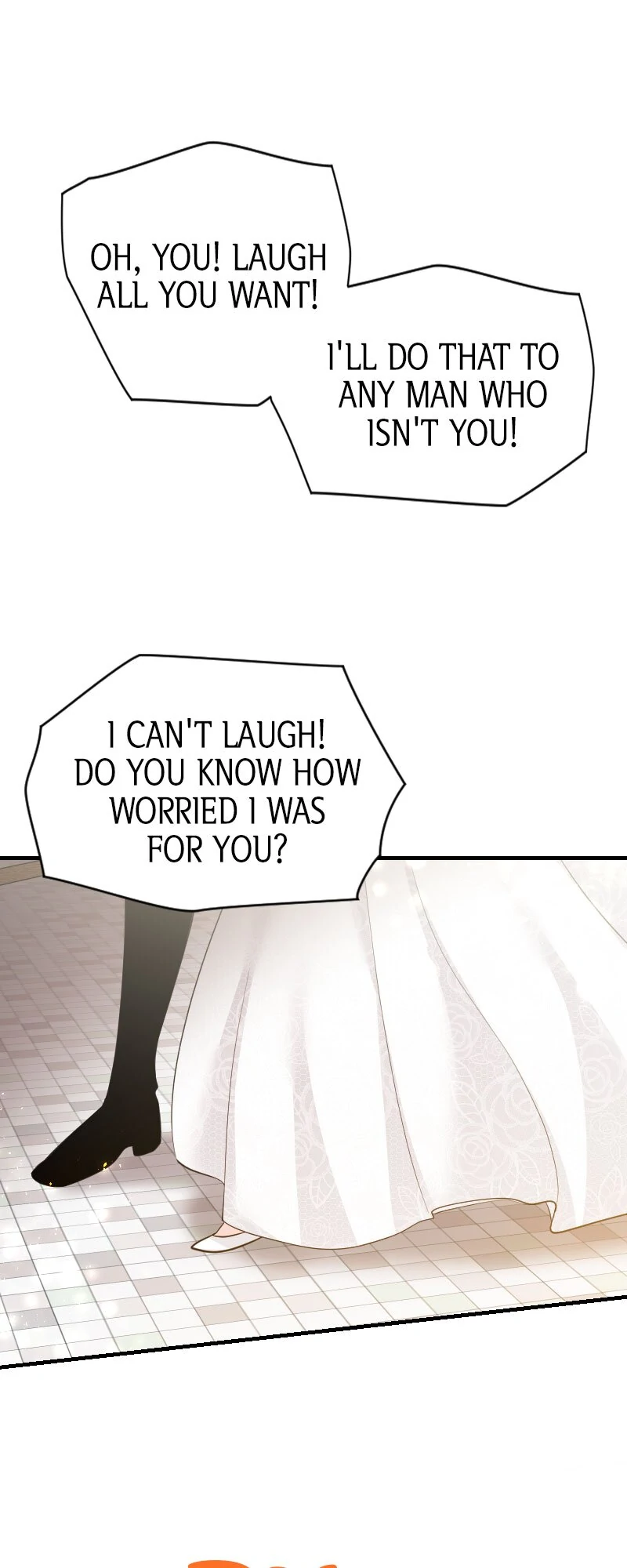 Our Fate Starts With the Notebook Chapter 40 223 48