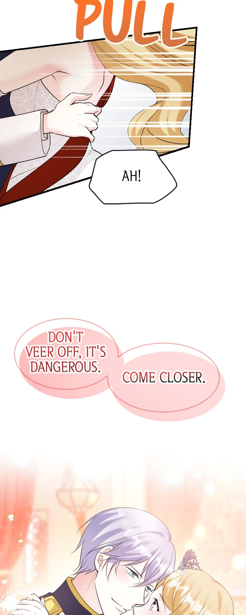 Our Fate Starts With the Notebook Chapter 40 224 49