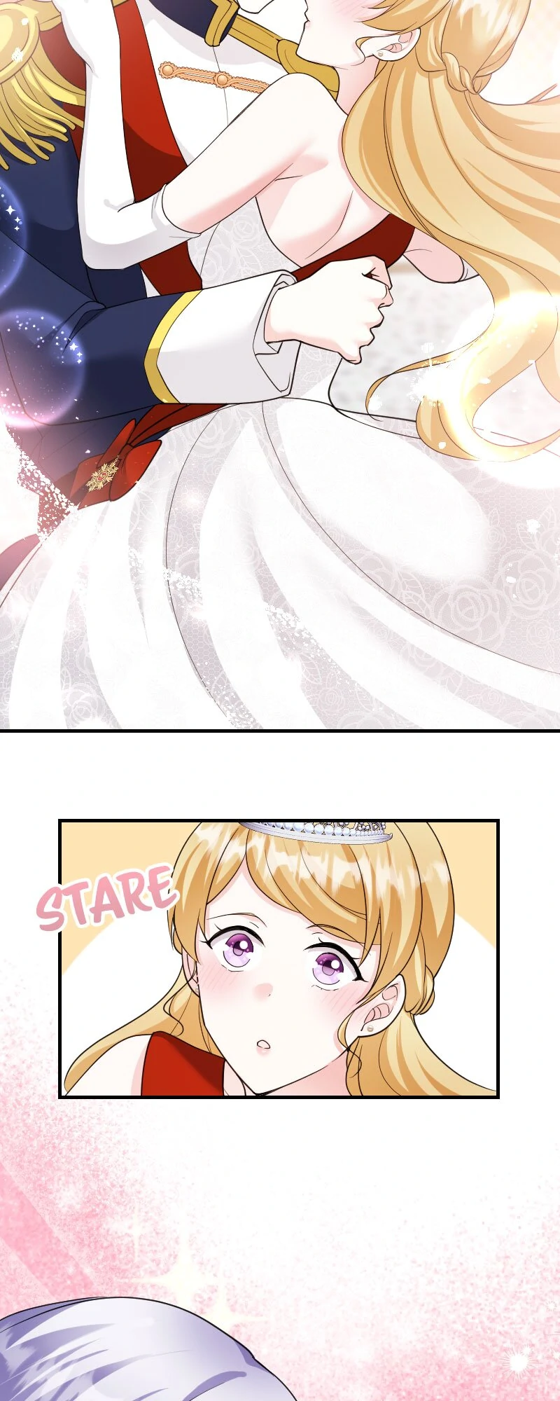 Our Fate Starts With the Notebook Chapter 40 225 50