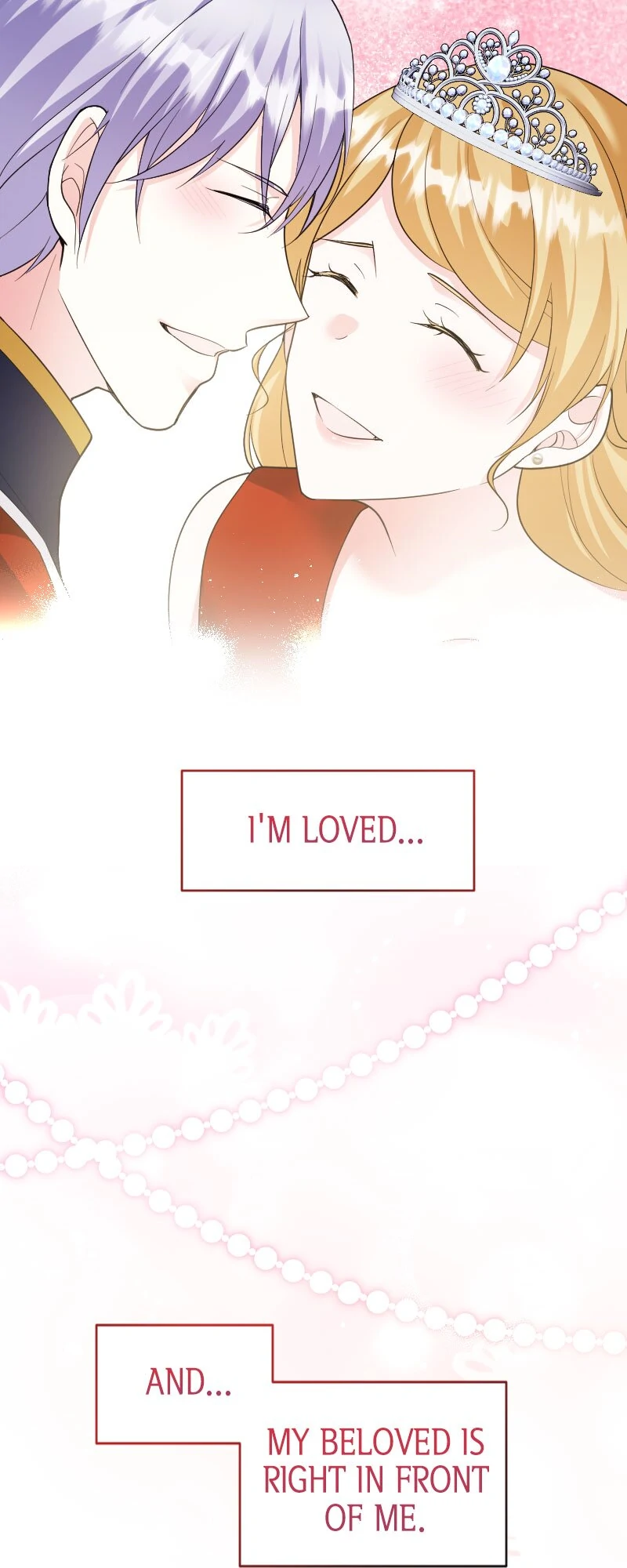 Our Fate Starts With the Notebook Chapter 40 226 51