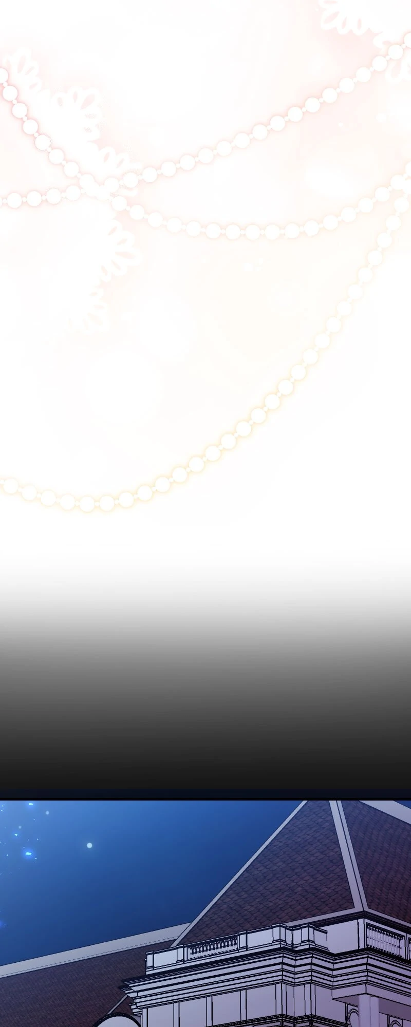 Our Fate Starts With the Notebook Chapter 40 227 52