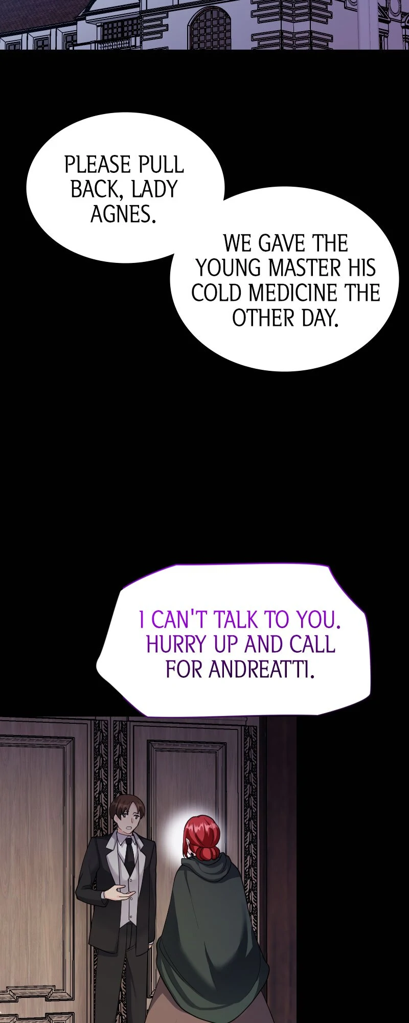 Our Fate Starts With the Notebook Chapter 40 228 53