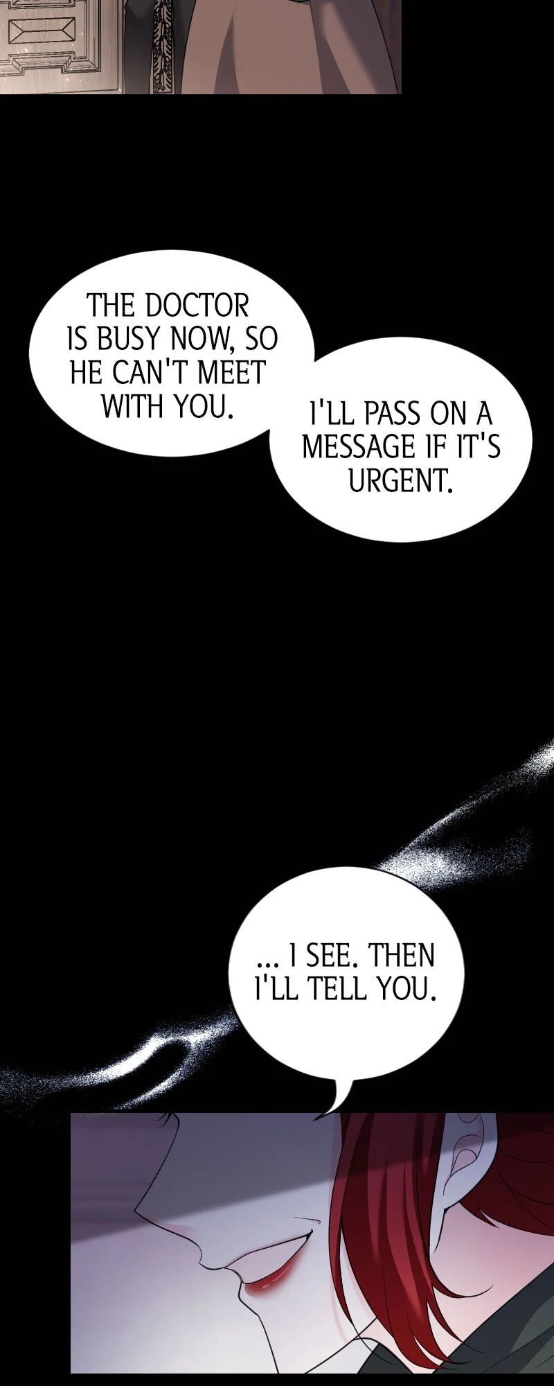 Our Fate Starts With the Notebook Chapter 40 229 54