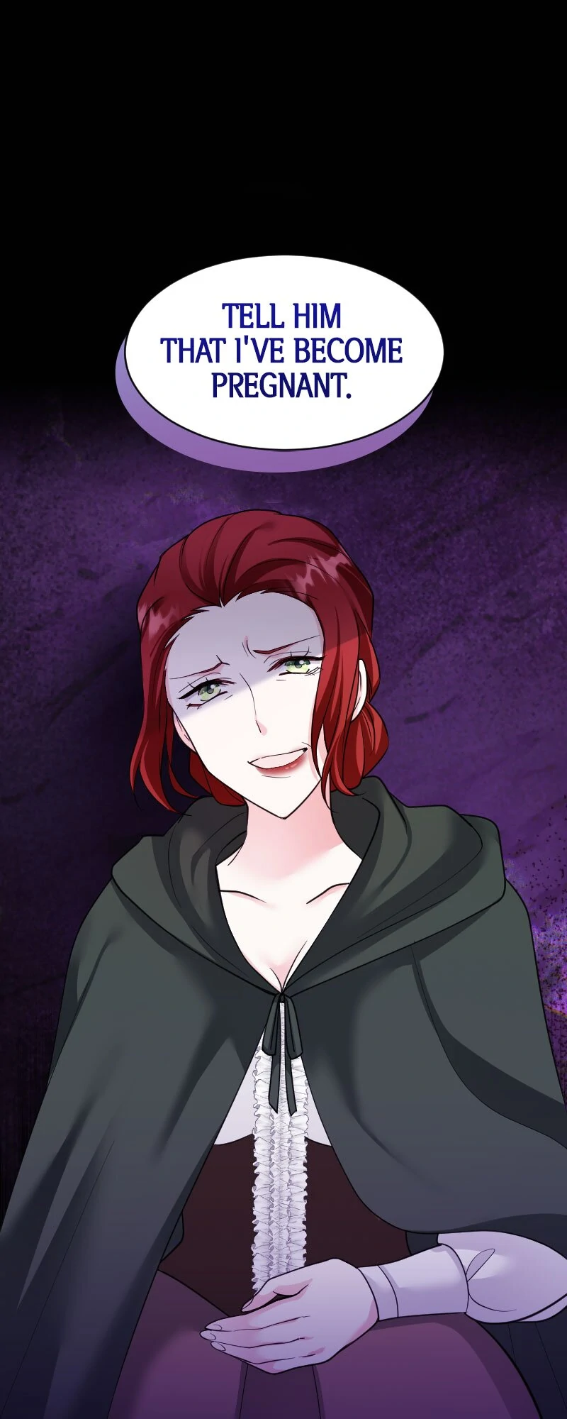 Our Fate Starts With the Notebook Chapter 40 230 55