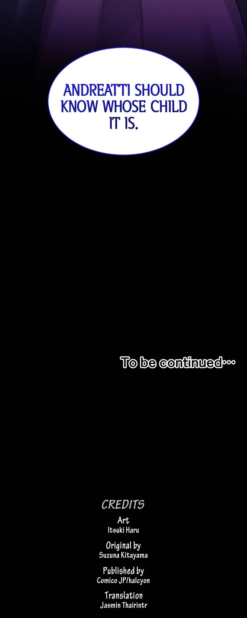 Our Fate Starts With the Notebook Chapter 40 231 56