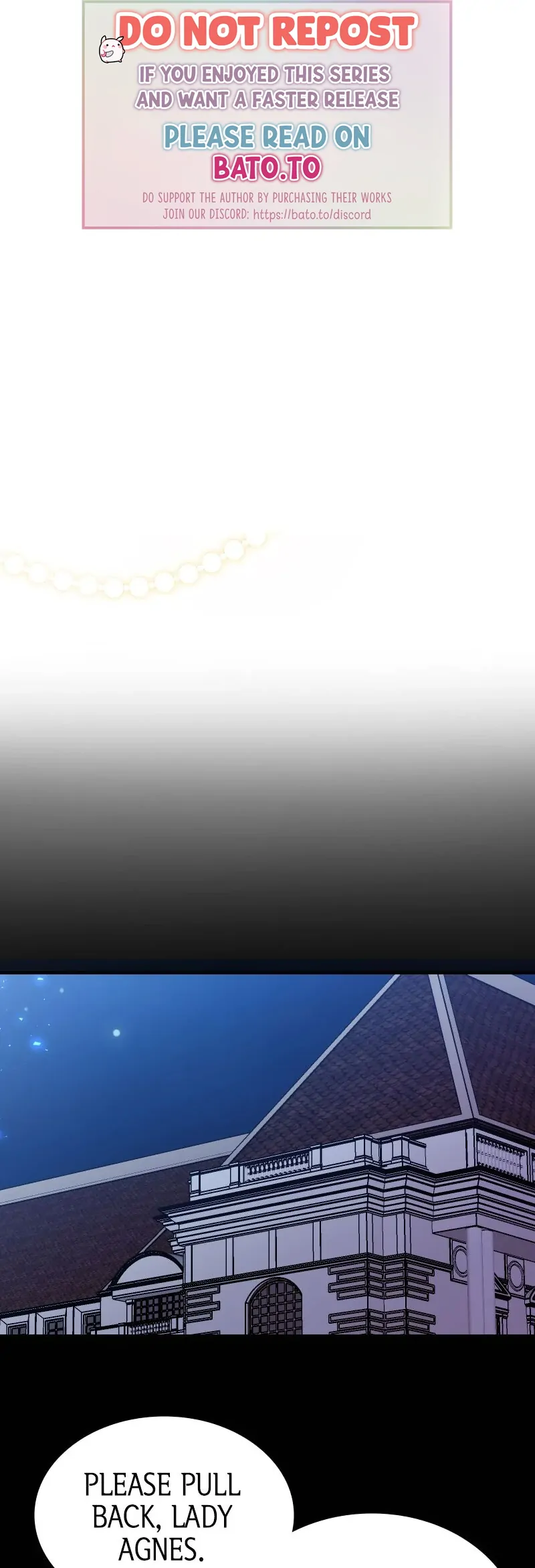 Our Fate Starts With the Notebook Chapter 41 182 01