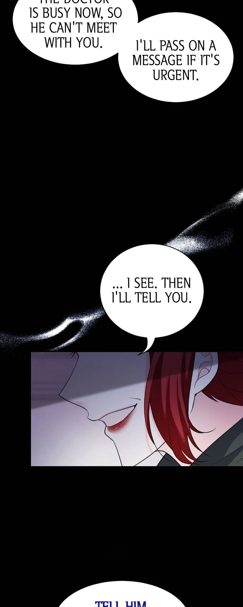 Our Fate Starts With the Notebook Chapter 41 184 03