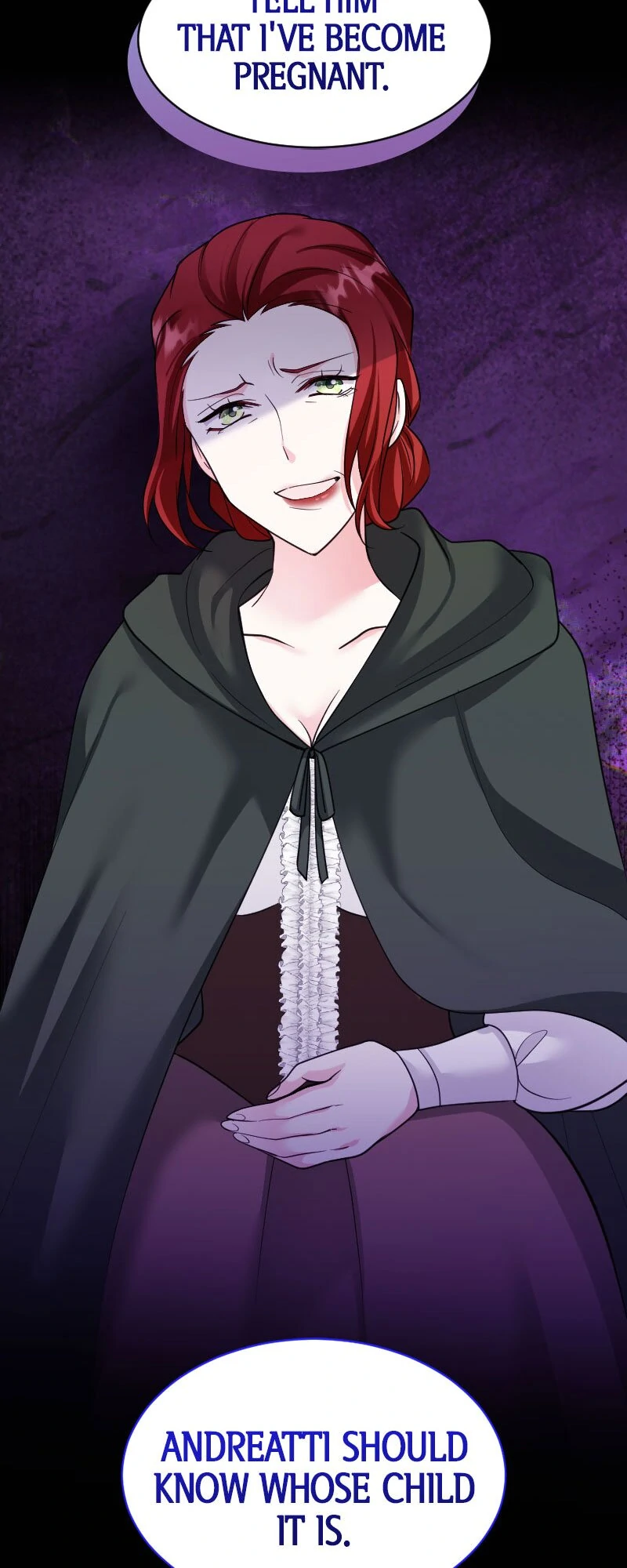 Our Fate Starts With the Notebook Chapter 41 185 04