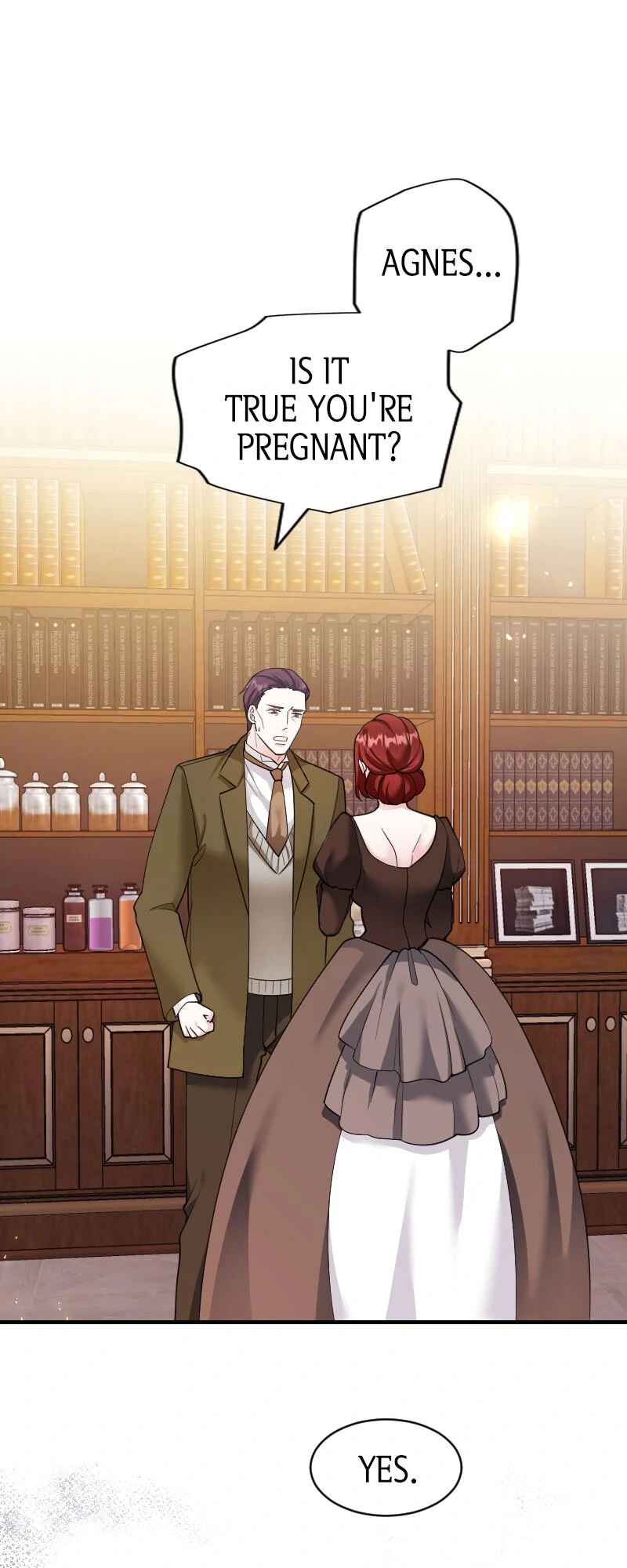 Our Fate Starts With the Notebook Chapter 41 187 06