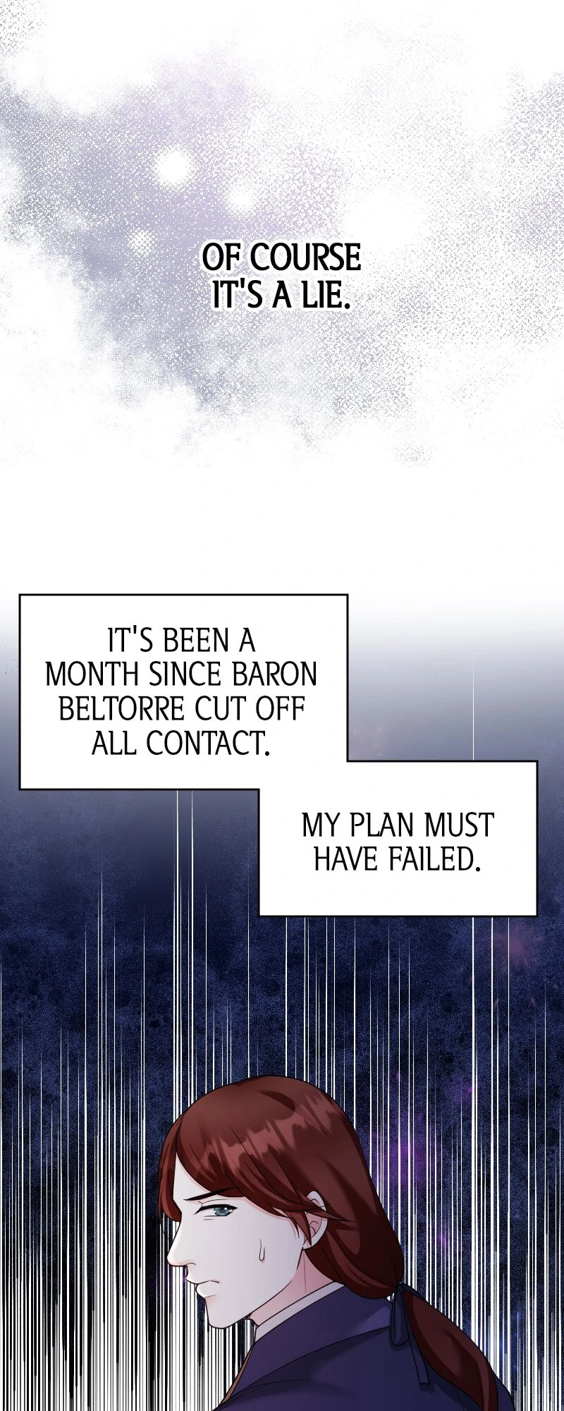 Our Fate Starts With the Notebook Chapter 41 188 07