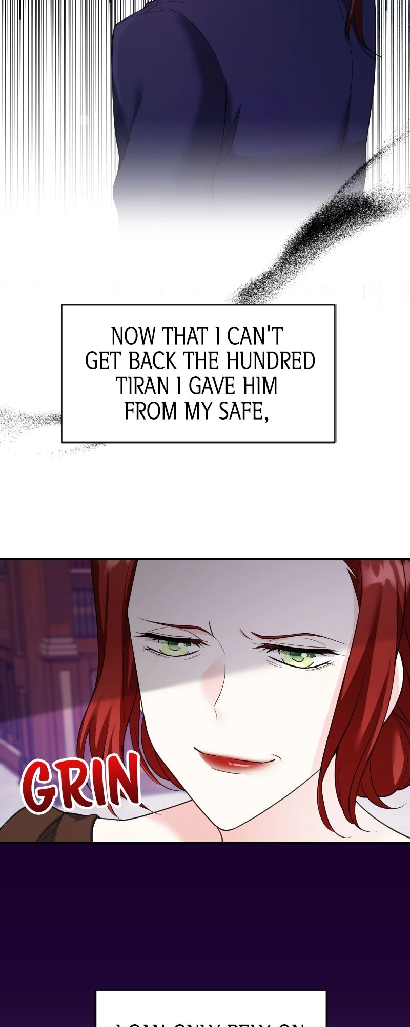 Our Fate Starts With the Notebook Chapter 41 189 08