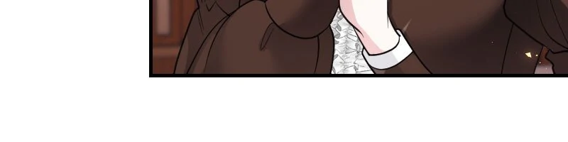 Our Fate Starts With the Notebook Chapter 41 191 10