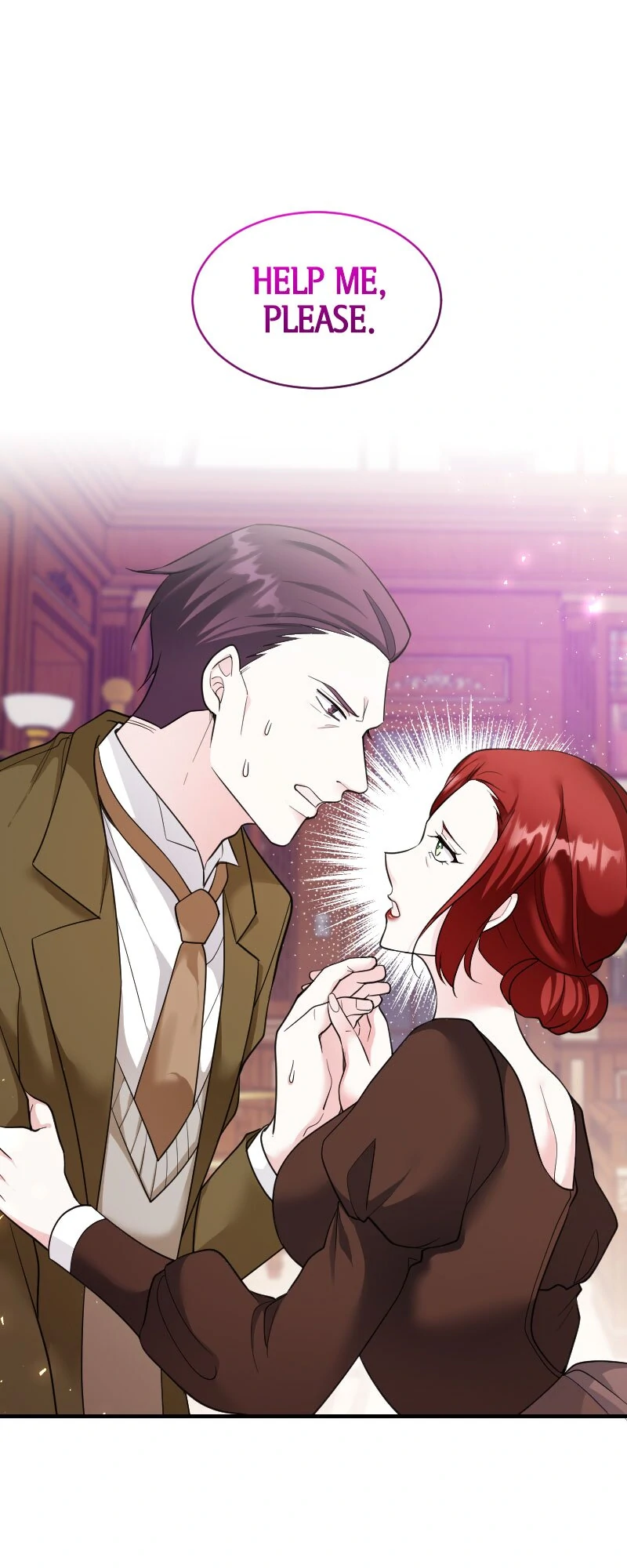 Our Fate Starts With the Notebook Chapter 41 192 11