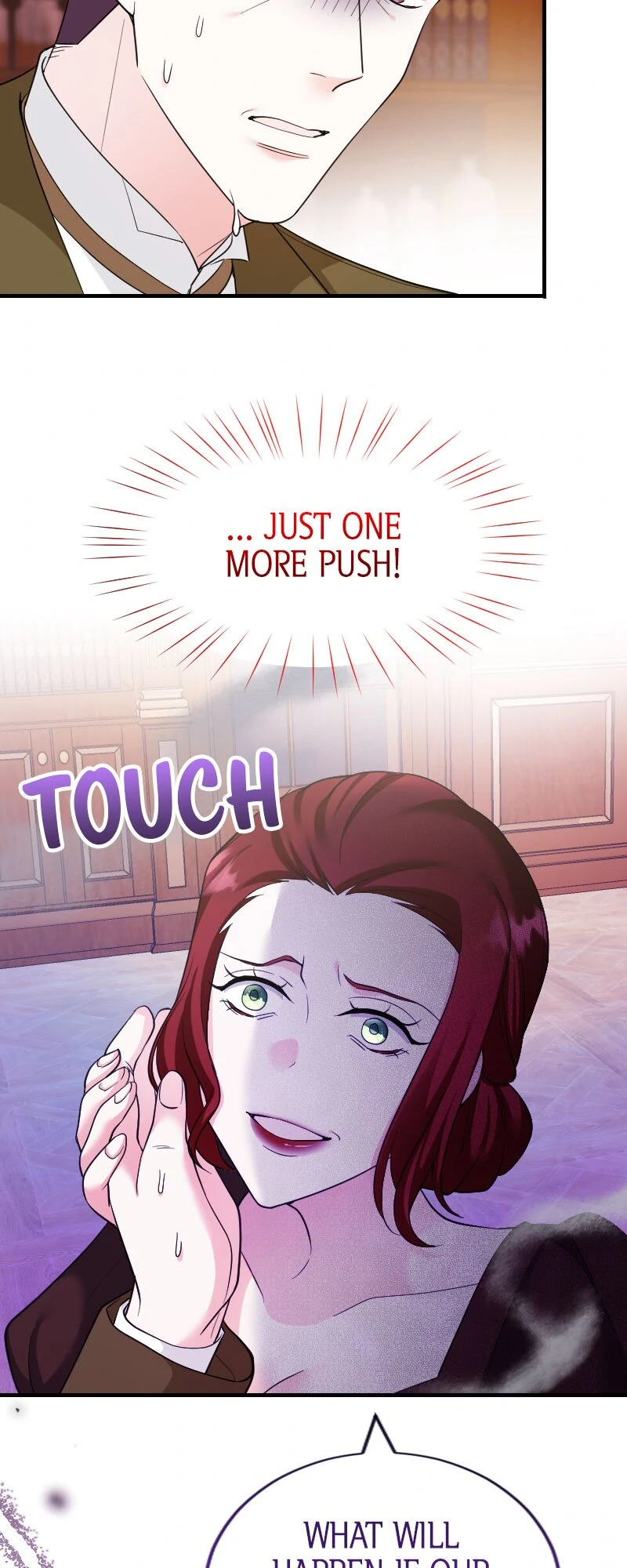 Our Fate Starts With the Notebook Chapter 41 194 13