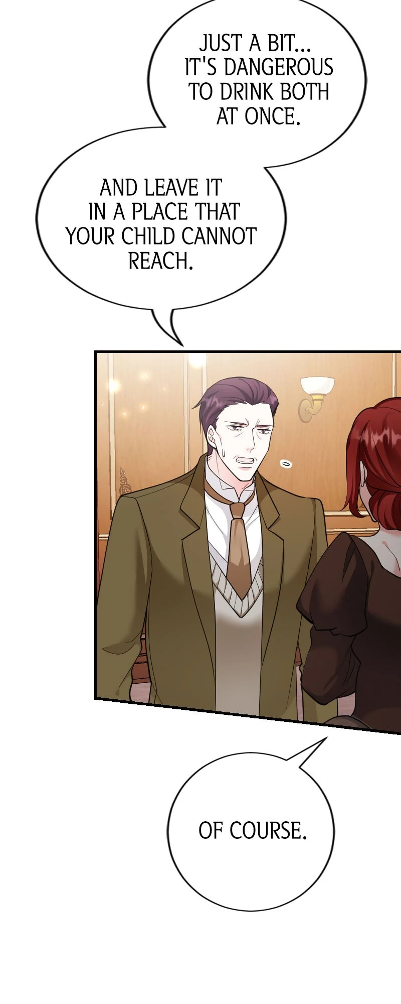 Our Fate Starts With the Notebook Chapter 41 199 18