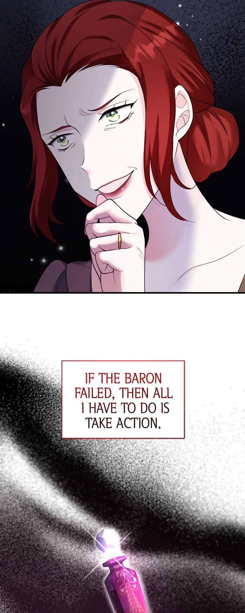 Our Fate Starts With the Notebook Chapter 41 205 24