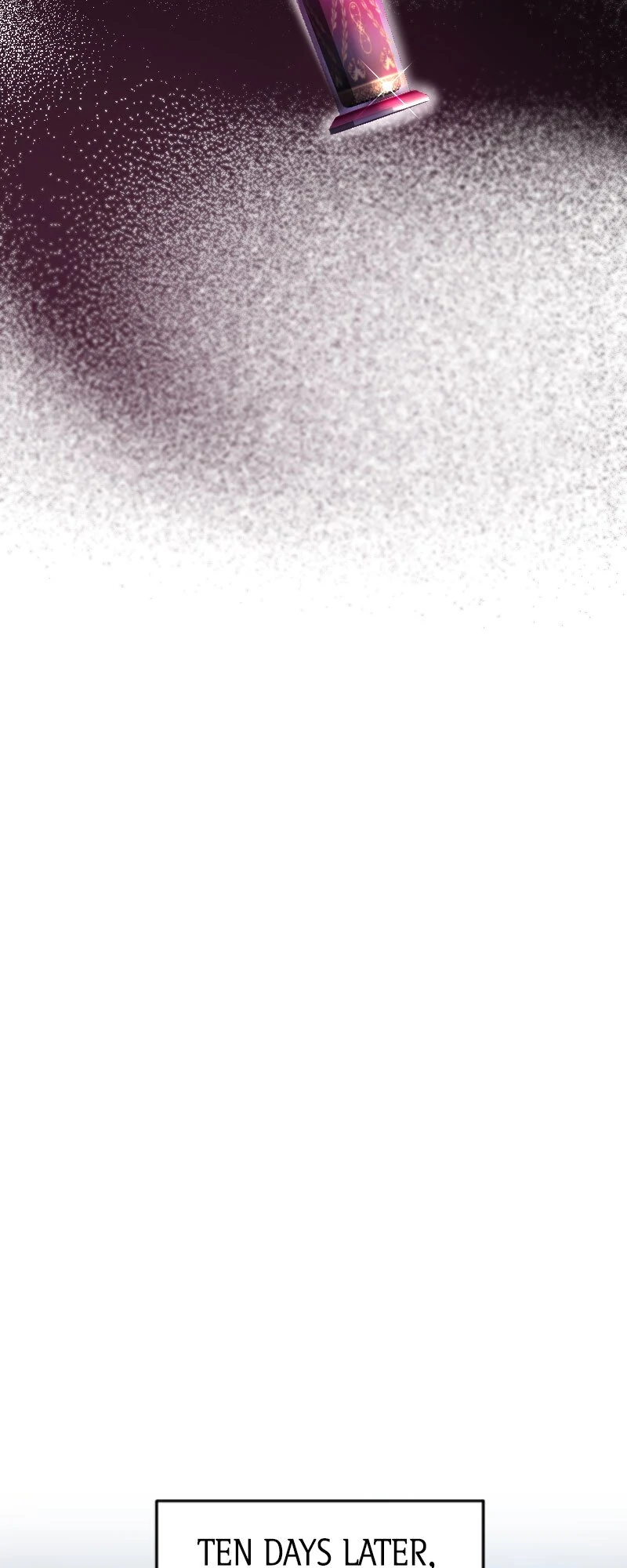 Our Fate Starts With the Notebook Chapter 41 206 25