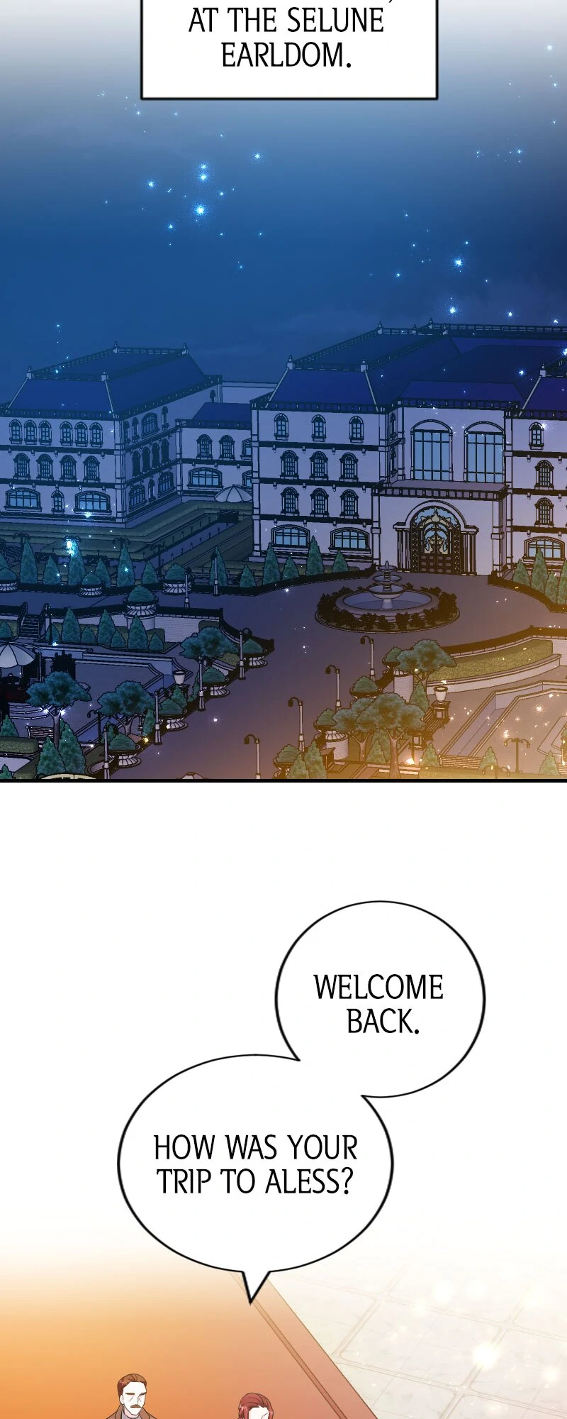 Our Fate Starts With the Notebook Chapter 41 207 26