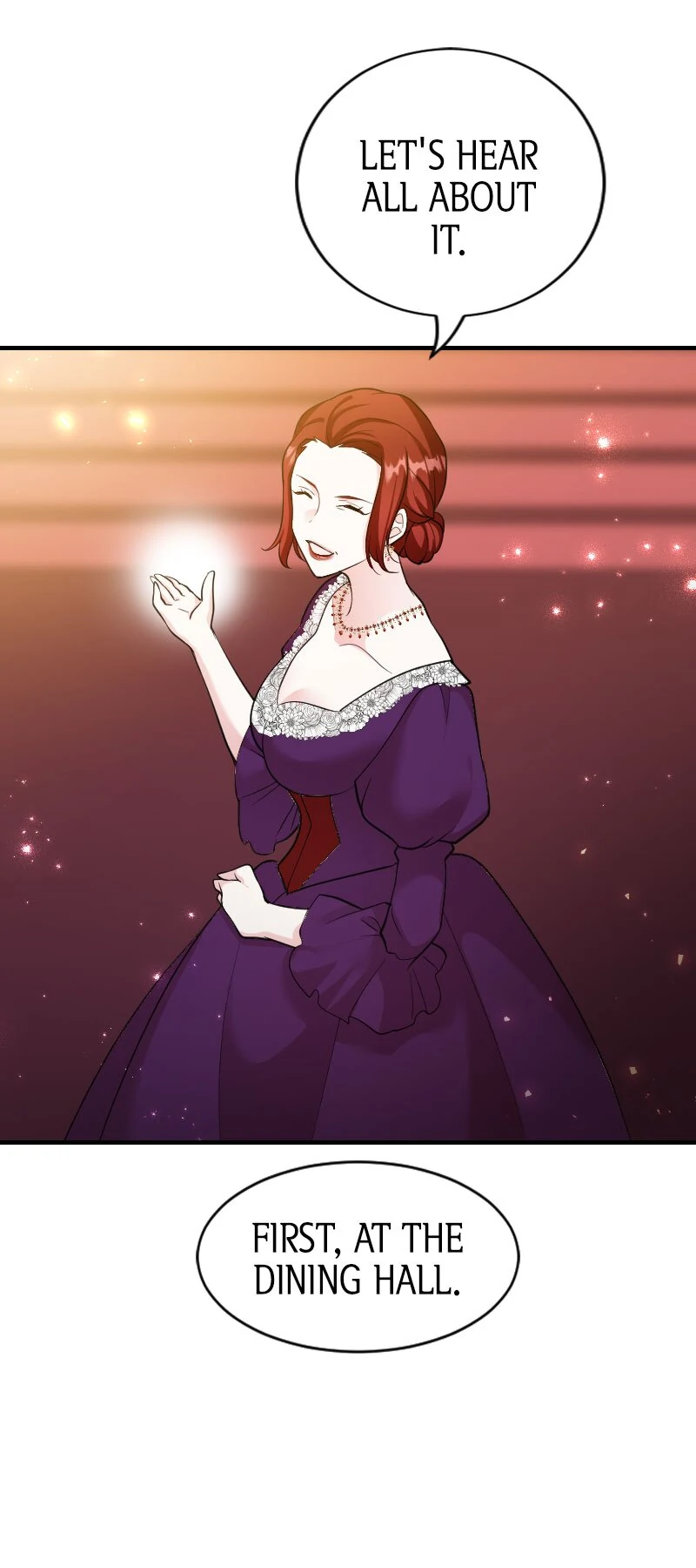 Our Fate Starts With the Notebook Chapter 41 209 28