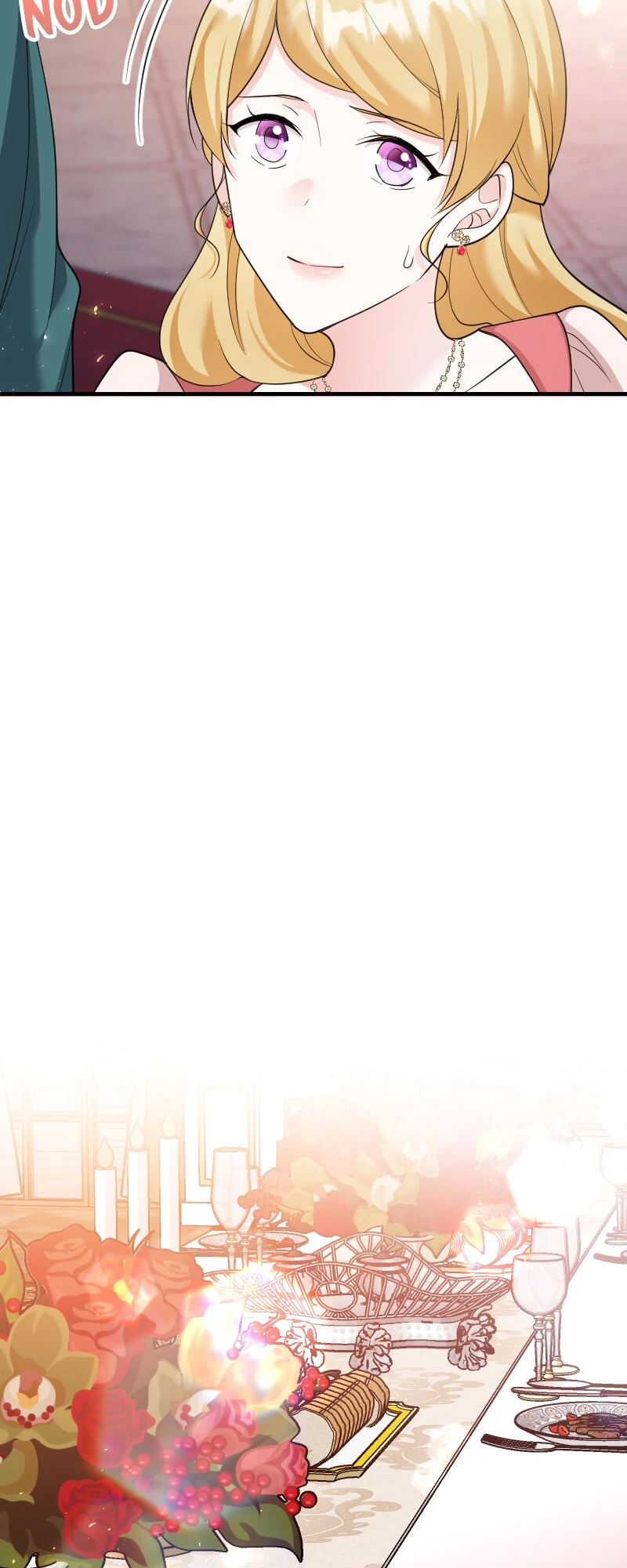 Our Fate Starts With the Notebook Chapter 41 212 31