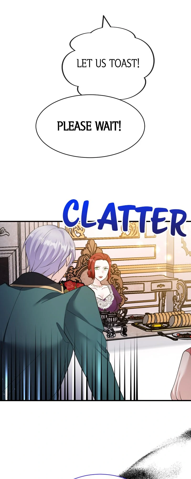 Our Fate Starts With the Notebook Chapter 41 215 34