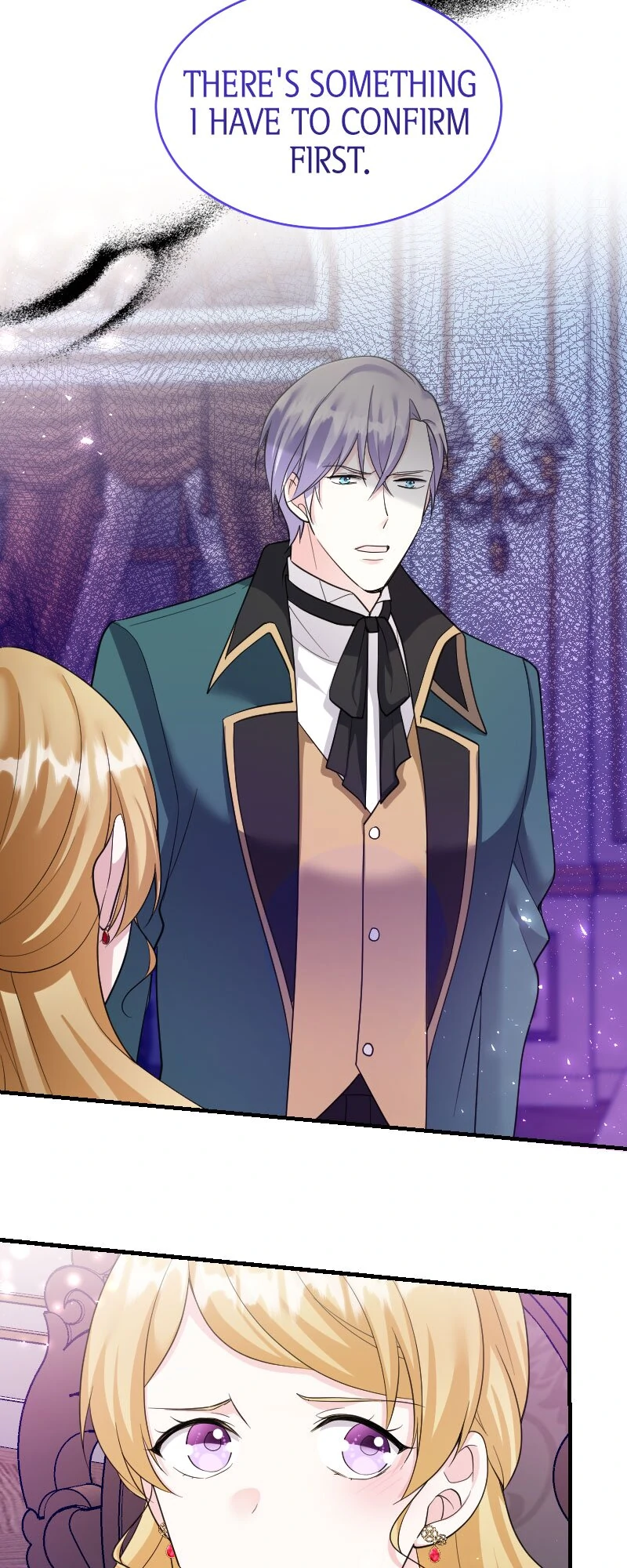 Our Fate Starts With the Notebook Chapter 41 216 35