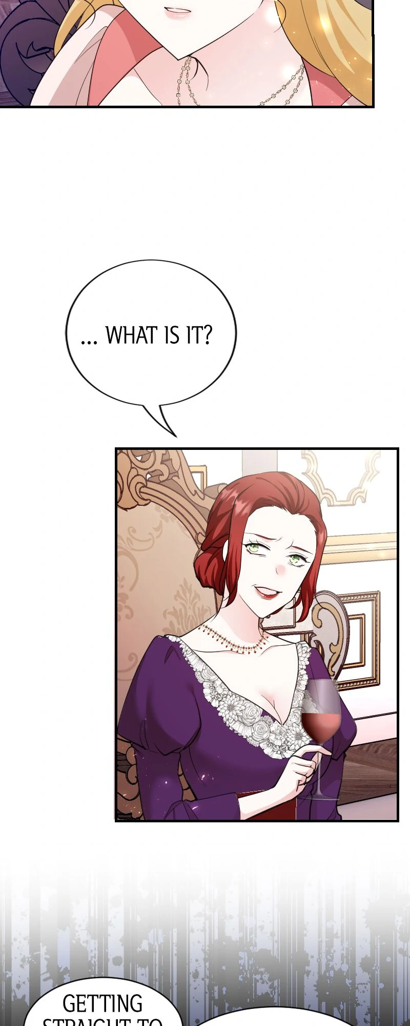 Our Fate Starts With the Notebook Chapter 41 217 36