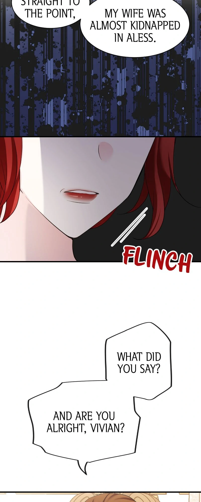 Our Fate Starts With the Notebook Chapter 41 218 37