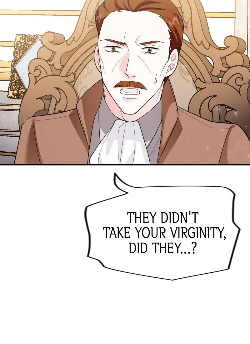 Our Fate Starts With the Notebook Chapter 41 219 38