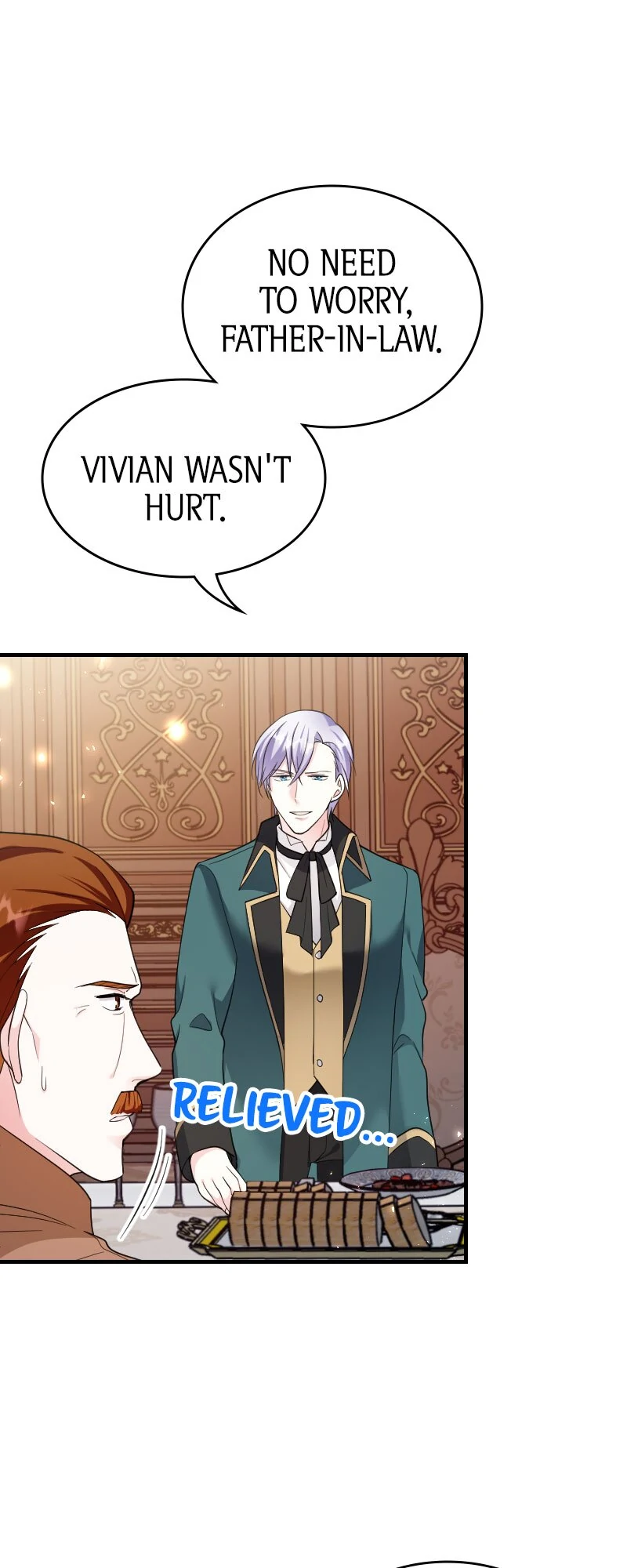 Our Fate Starts With the Notebook Chapter 41 220 39