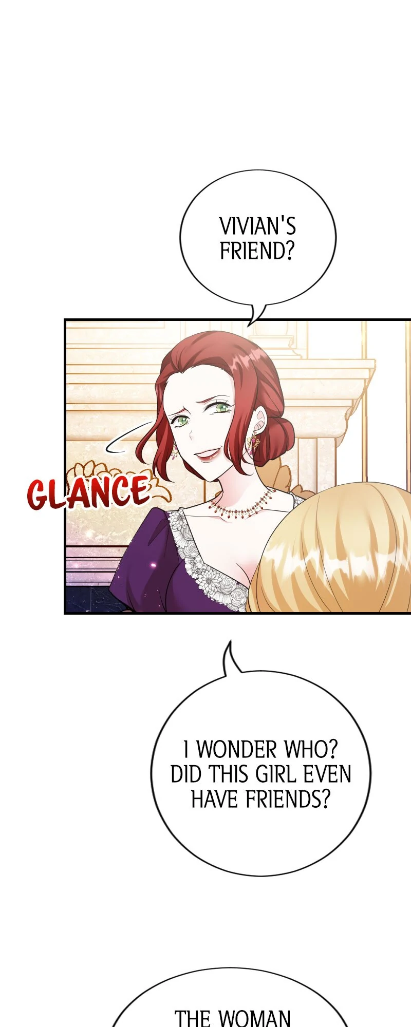 Our Fate Starts With the Notebook Chapter 41 222 41