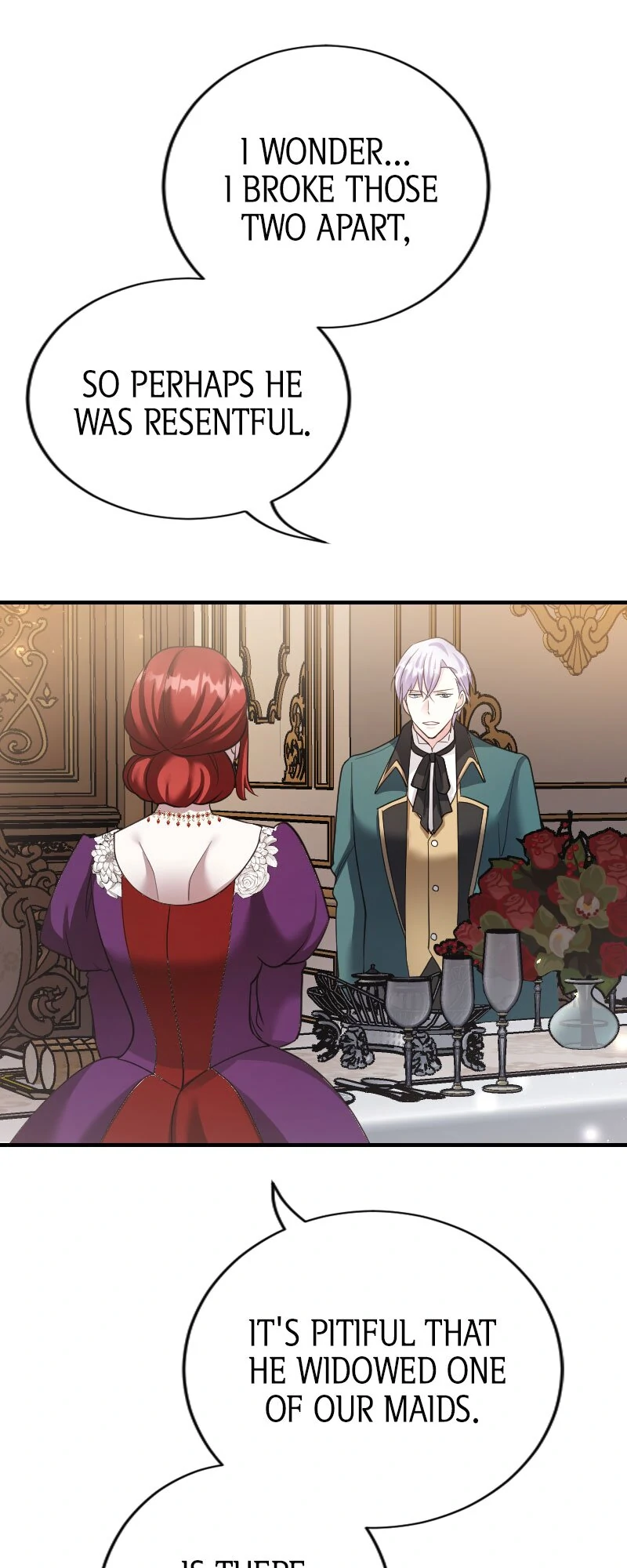 Our Fate Starts With the Notebook Chapter 41 224 43