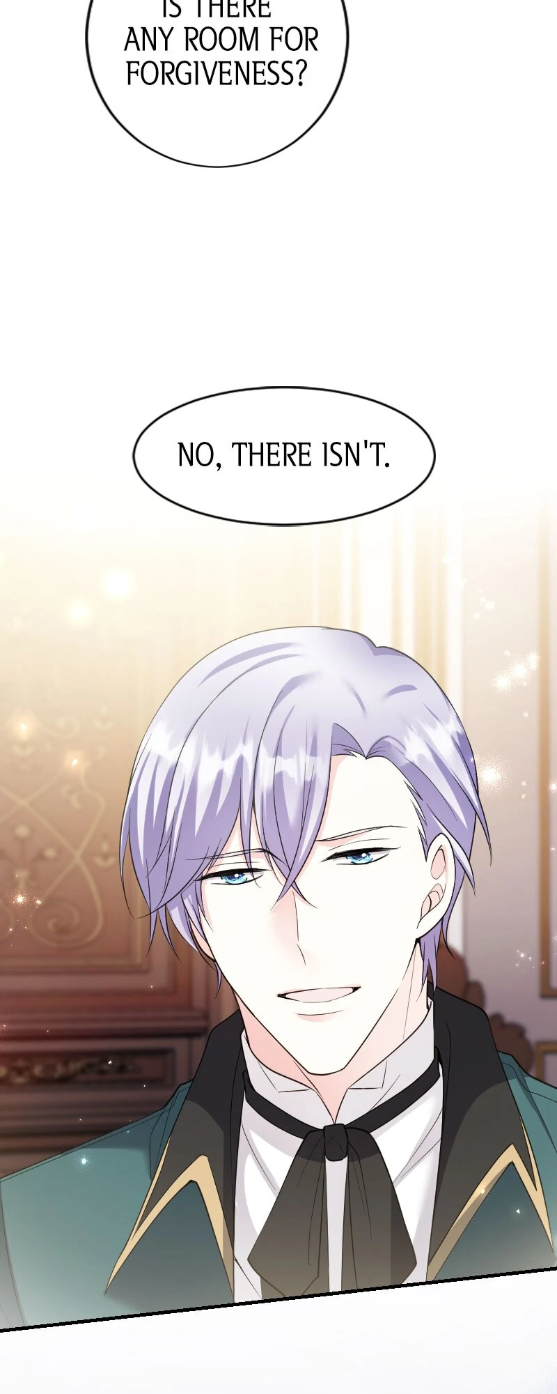 Our Fate Starts With the Notebook Chapter 41 225 44