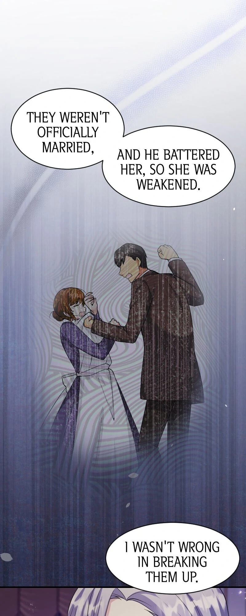 Our Fate Starts With the Notebook Chapter 41 226 45